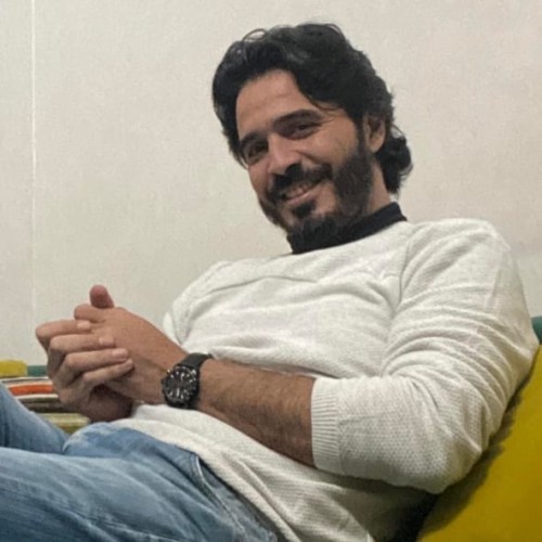 Abdelhadi T. profile photo