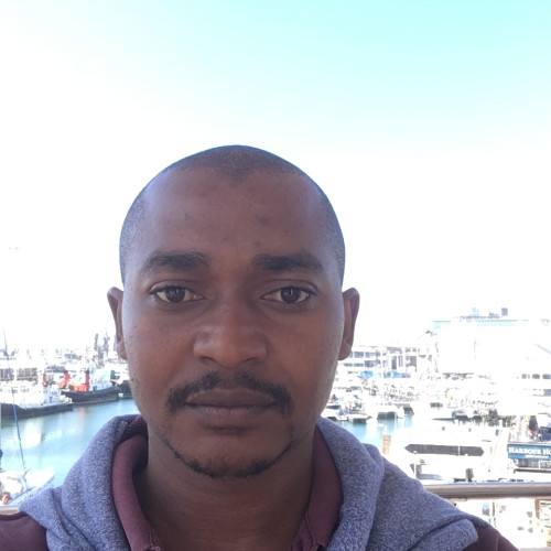 Ntokozo  M. profile photo
