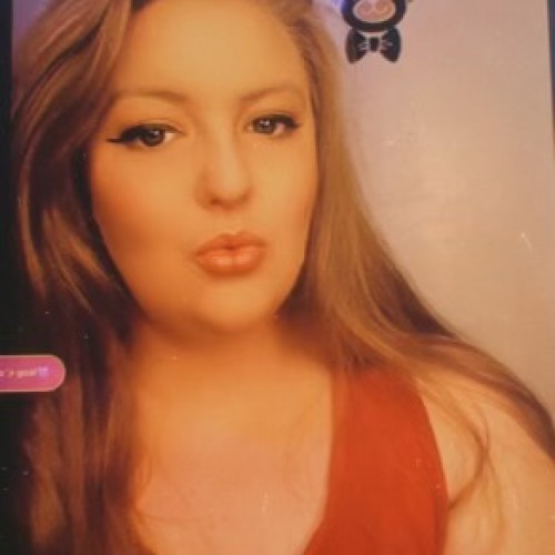 Erica N.