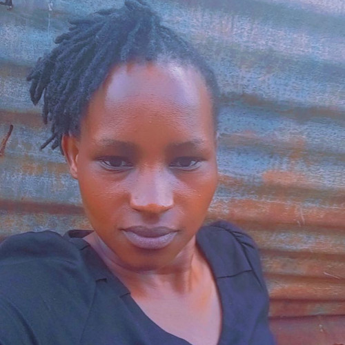 Queenliz G. profile photo