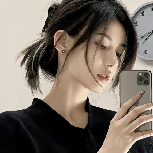 Wan Z. profile photo