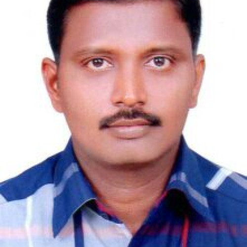 Mohan  D. profile photo