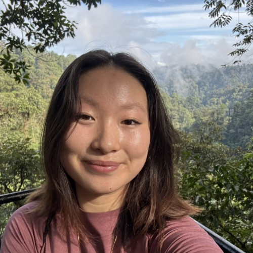 Zhi C. profile photo