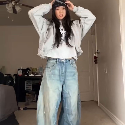 Sera H. profile photo