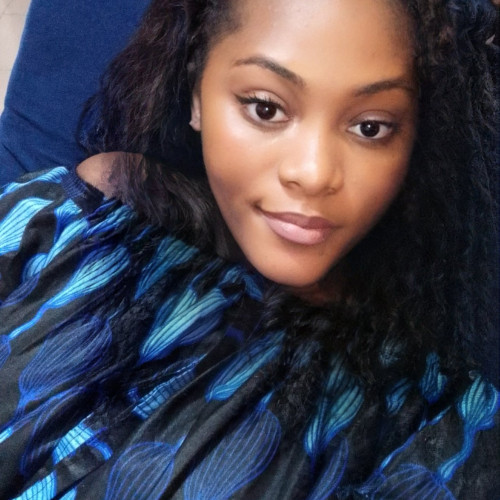 Nhe J. profile photo