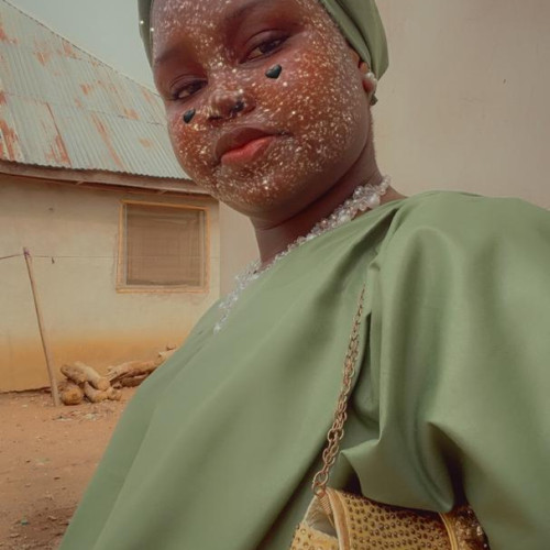 Oluwaseun A. profile photo