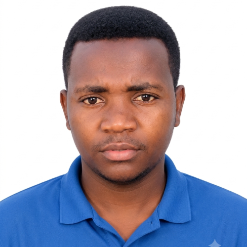 Husseni S. profile photo
