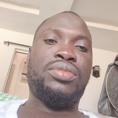 Aliyu T. profile photo