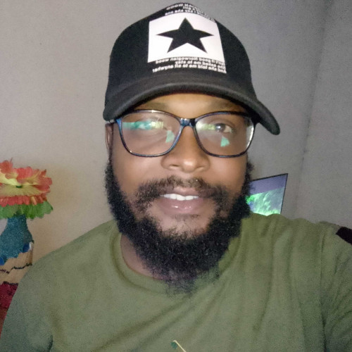 Felix m. profile photo