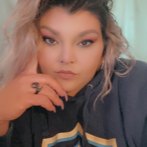 candi j. profile photo