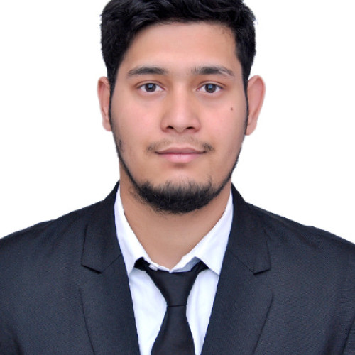 Deepak  G. profile photo