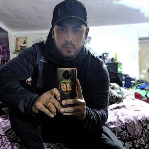 Jose Carlos P. profile photo