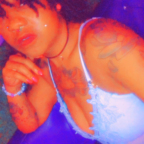 Pixie C. profile photo