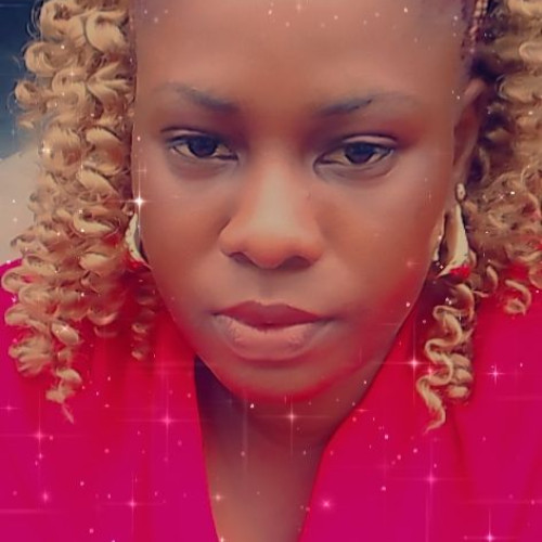Nikky B. profile photo