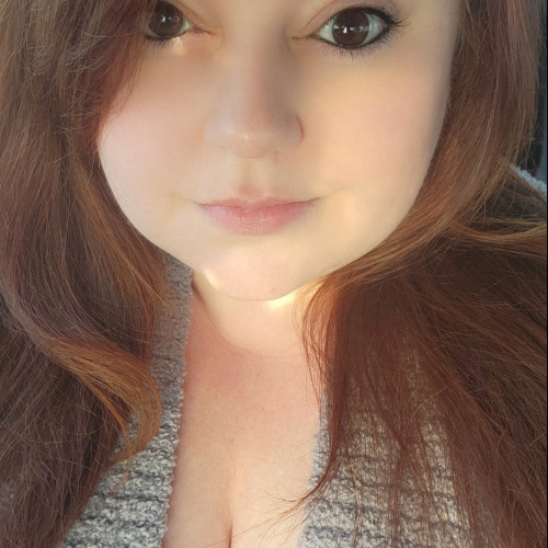 Megan K.