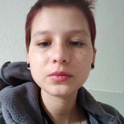 Arabella A. profile photo