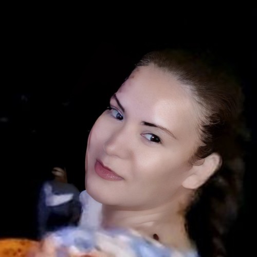 Lana D.