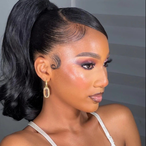 Faith M. profile photo