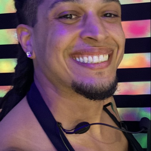 Justin M. profile photo