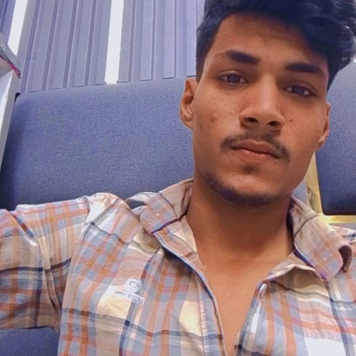 Ayan S. profile photo