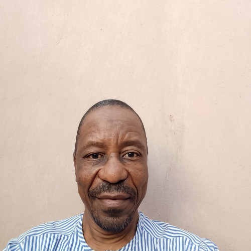 mudchj200gmailcom U. profile photo