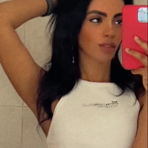 Salma B.