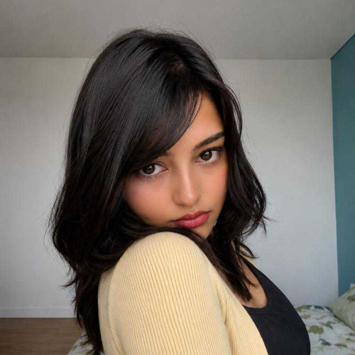 nia r. profile photo