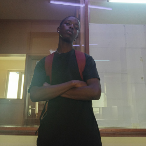 Lenox J. profile photo