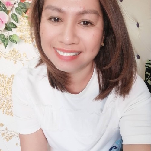 Adah Mae T.