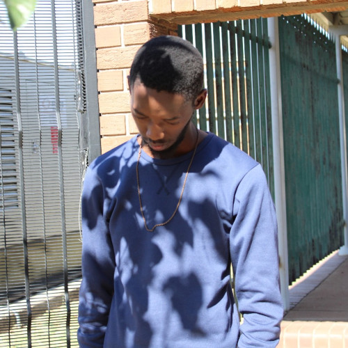 MLONDI MANQOBA M. profile photo