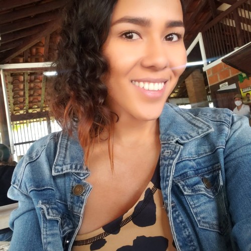Leidy G.