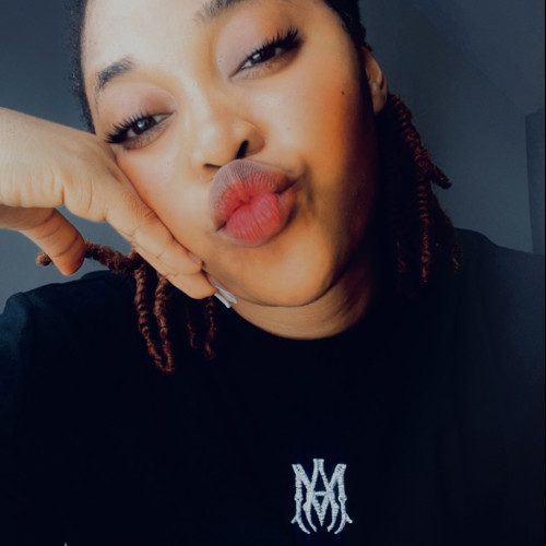 Yazmin D. profile photo