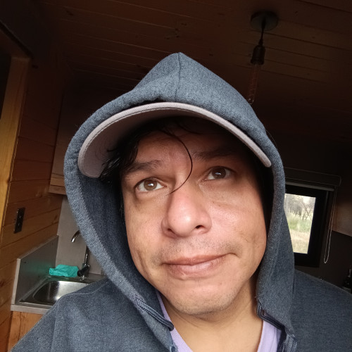 Ignacio S. profile photo