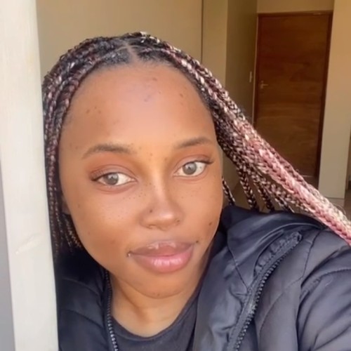 Khanyisa  M.