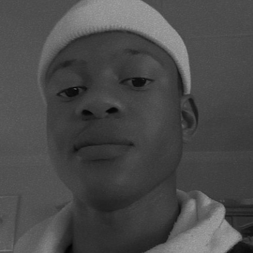 Phuti S.