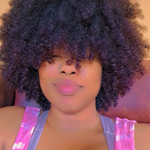 kidisha m. profile photo