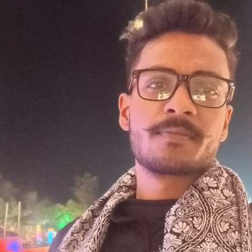 Bikram K. profile photo