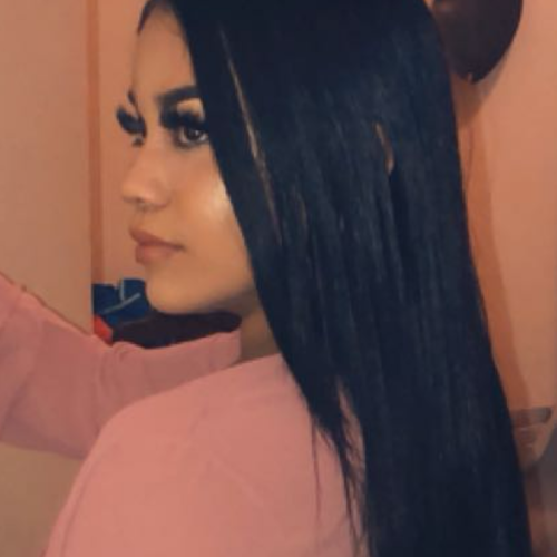 Jaylene E.