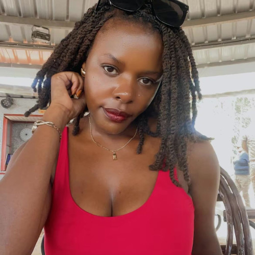 Corazone A. profile photo