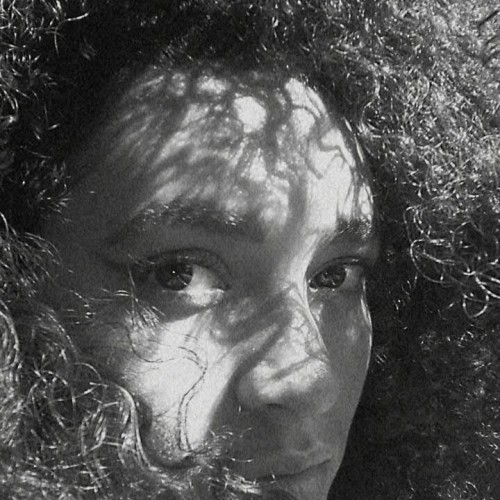 Letícia  C.