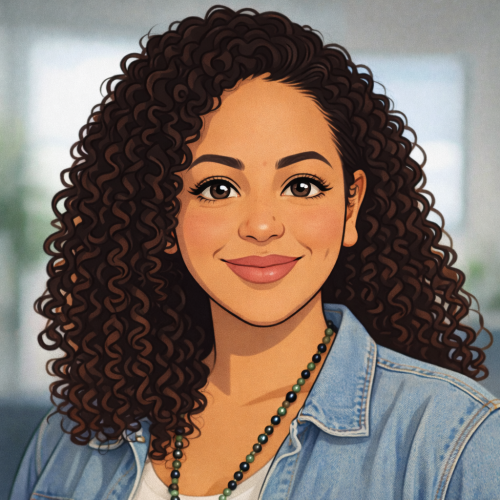 nour n. profile photo