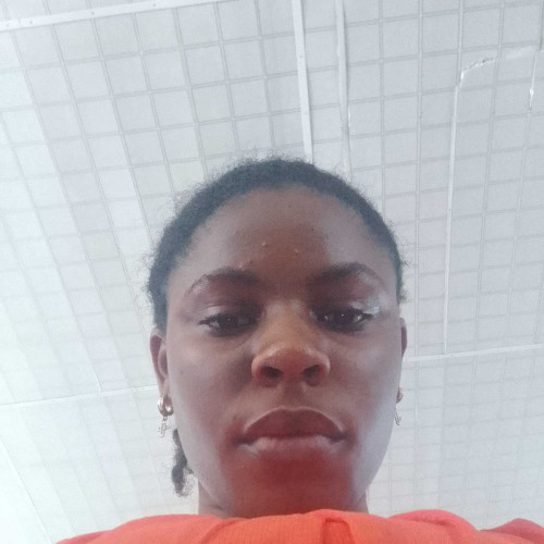 ude A. profile photo