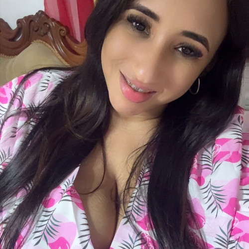 Andreina R. profile photo