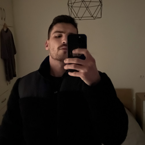 Anastasios P. profile photo