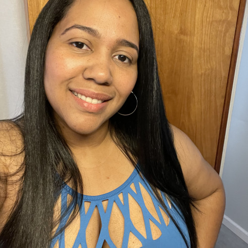 Mariel E. profile photo