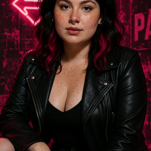 Sophia  R. profile photo