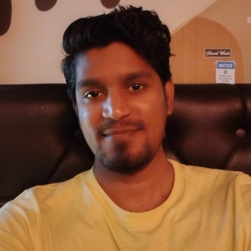 Michael  F. profile photo