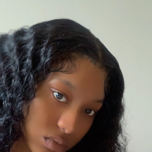 ciara s.