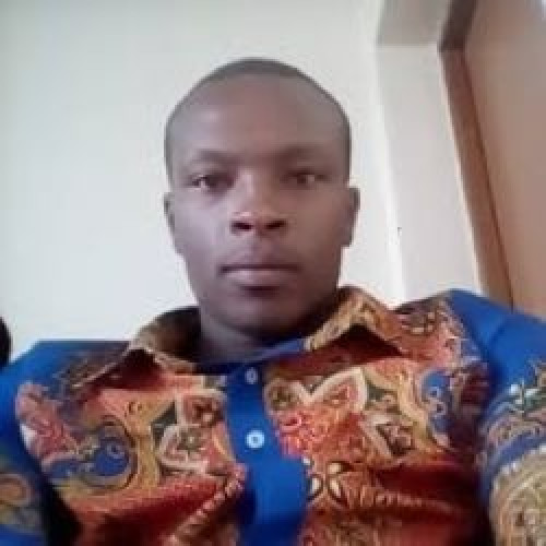 Alex M. profile photo