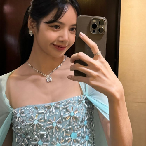 Aish K. profile photo